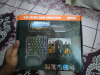 5 in 1 mobile game combo pack